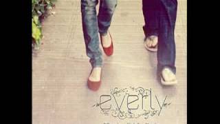 NEW MUSIC PREVIEW: &quot;Maybe&quot; by Everly