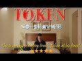 Token - No Service (Official Music Video) REACTION Token - No Service (Official Music Video) REACTION
