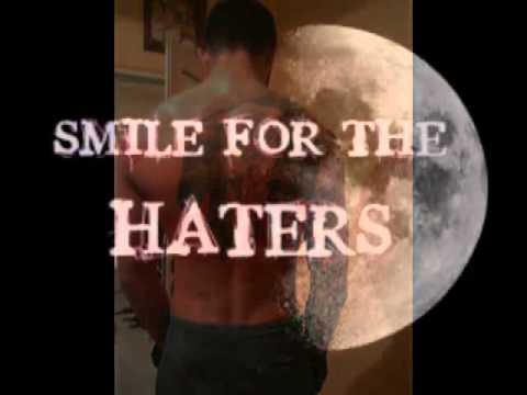 Garjoka - Balads for haters (E.C.C.C)