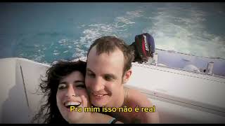 Amy winehouse - Fool&#39;s Gold (legendado/tradução)