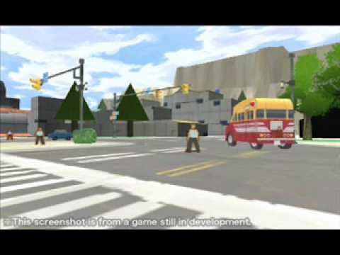 VGM Picks Radio # 11 - 041412