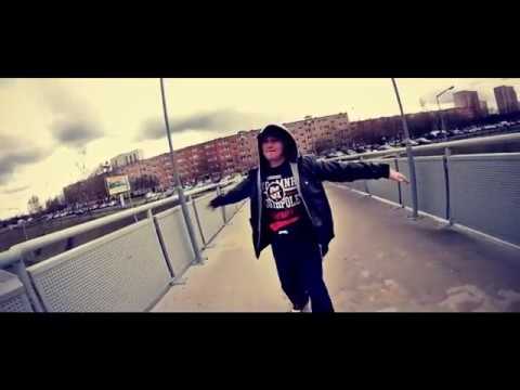 MAD - Rap to duma ft.  Ry23, Matys, Bezczel, Kawa, Mikee, Żółf, Dj Element