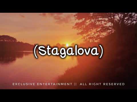 Stagaja- Raona'Au featuring. Chaddy Chad (2020)