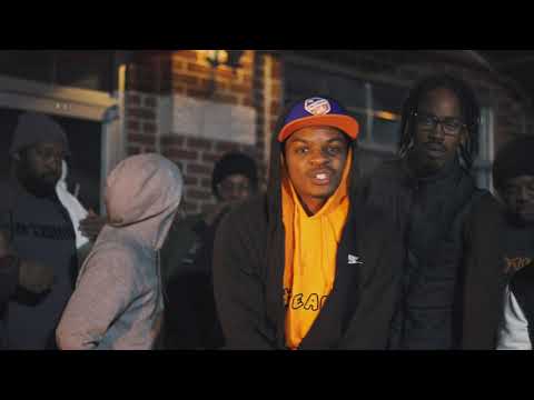 "Add It Up" Qwavaise Sneed Feat. Uno Toshi J/Cuts Buy LeeJohnJrJr