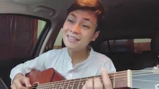 Download lagu Aisyah Istri Rasulullah Cover - Petrus Mahendra mp3 Download lagu Aisyah Istri Rasulullah Cover - Petrus Mahendra mp3
