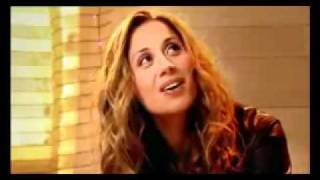 Lara Fabian - Speranza