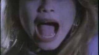 Sweet Sensation - Love Child 1990