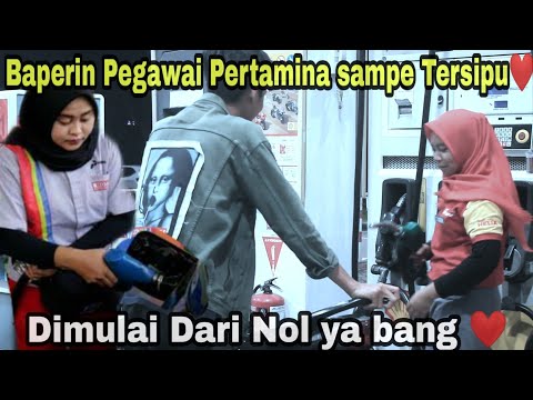 nekat-modusin-pegawai-spbu-malah-begini-jadinya-prank-epic-pegawai-cantik