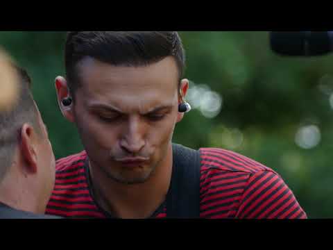 Rhingbloot - Jeck im Sunnesching Bad Münstereifel