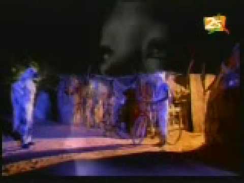 youssou ndour-wommat