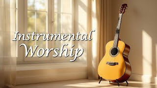Download lagu Worship Guitar - 2 Hours of Peaceful Acoustic Guitar - The Best Instrumental Worship Guitar Songs mp3