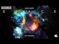 Micha Moor - Space (VINAI Remix) 