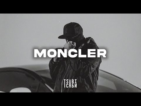 [FREE] Fly Lo x Trannos Type Beat ~ "Moncler" | Rap Instrumental 2023