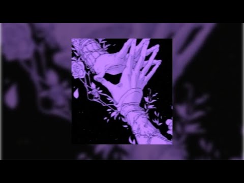 ANGUISH, ПОЧТИСЧАСТЛИВ & ily – Glaza Speed Up