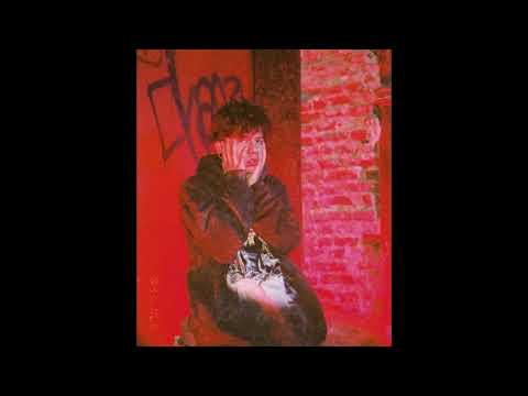 Big Soto x Neutro Shorty Type Beat "LOVER" | 808 Drill Type Beat (@ProdbyBraico)