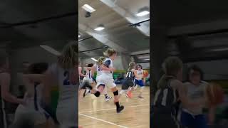 Basketball (Bow Wow)