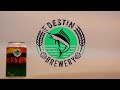 Destin Brewery Commercial