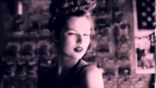 The Wake-Solo Project