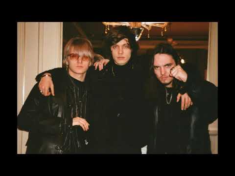 [FREE] OG Buda x WHITE PUNK x Platina Type Beat - STREET ROMANCE