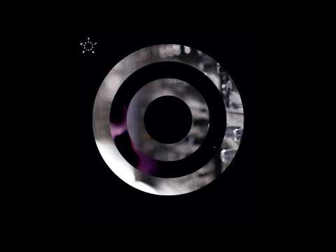 Anml Mthr - Tunnel Visions [ Flash 280 ]