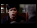 DON Deleted Scenes
