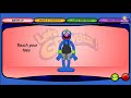 Let S Grovercise Sesame Street Educational Games Learning Elmo Sesamestreet Toddlers Kids