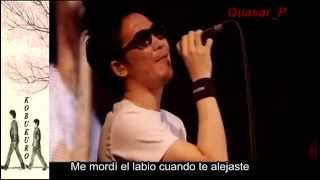 La flor que no florece en ninguna parte,sólo aquí -Koko ni shika sakanai hana-