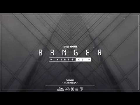 Muody G2 - Banger