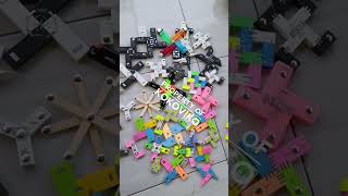 Download lagu Top-dressing trend #pemadamgasing #gasingpemadam mp3