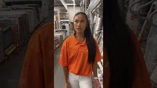 Download lagu The backdoor is the best door! Make sure you have a good fix for it 🥰 #punnygirl #fyp #foryoupage mp3