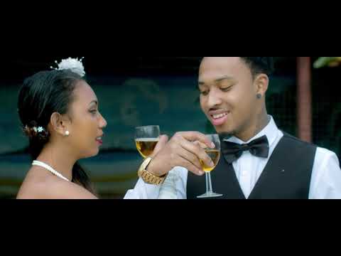 Jenis - Agnano vadiagna (Clip Officiel)