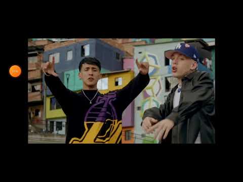 reaccionando a toto de peeiper x yng lvcas