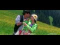 Kuch Tum Behko Diljale Full HD Video Song Ajay Devgan