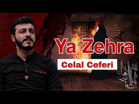 celal-ceferi-derdime-derman-huseyn-2021-official-clip