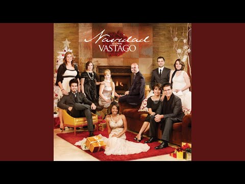 Alabanzas Al Rey video