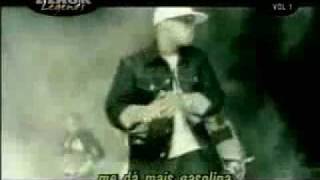 Daddy Yankee Gasolina Com Tradução