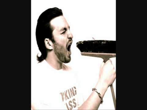 Magnetic Man feat. Katy B - Perfect Stranger (Steve Angello Remix) [HD]