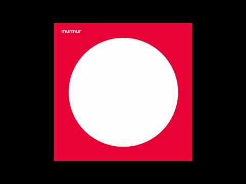 Elef - Tales Of 88 /// murmur records