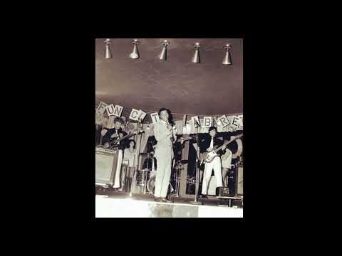 Apple Blossom Time (Snippet)