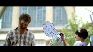 Pictures Music Video