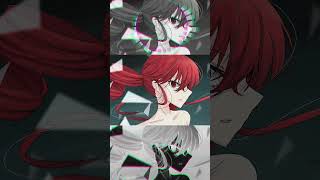 重音テト_『心臓の弾丸』#重音テト  #ボカロ #オリジナル曲