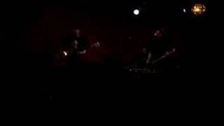 Jason Reeves - New Hampshire - Full Band