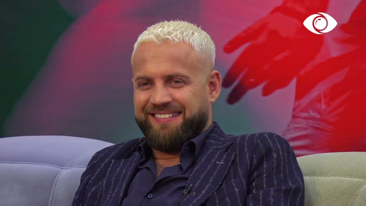 Kiara e revoltuar me banorët: I kam dalë kundër Luizit për t’ju mbrojtur juve, dhe çfarë bëtë?