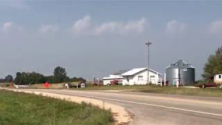 South Lancaster, Wisconsin, Pt. One