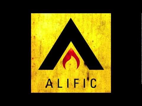 JAY-Z and Lauryn Hill DUB Remix "99 Fu-gee-la Problems" by Alific