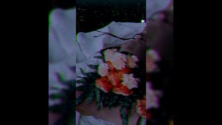 Download lagu Muhasabah Cinta || Story Wa (Citra Maharani) mp3
