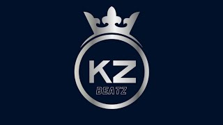 Download lagu CALM DOWN(KUU ZADDY REMIX)_-_REMA mp3