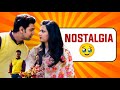 Dhumketu Gaane Gaane Song Reaction Dev Subhashree সঙ্গে সুন্দর গান ️