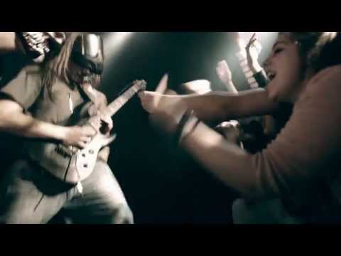 Old is Gold - NINJA KORE LIVE - 2011 (very rare)