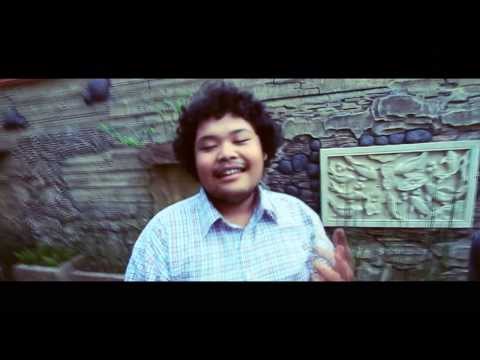 Pajil MJ, Abal, Edo F.E.A Star - Payah Bener